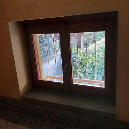 Casa Di Elisa Gasthof